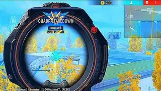 NEW TRICK🤯BR RANK PUSH (Hidden Place)#freefire ff montage