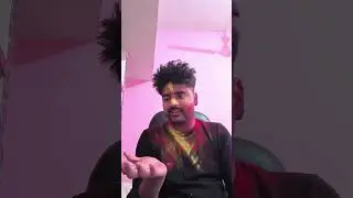 HAPPY HOLI TO BSR FAIMLY | NEW CHANNLE OF BSR @technicalbsr |NEW SETUP | FREE FIRE NEWS