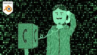 Tutorial: Matrix Effect