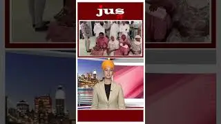 ਮੰਗਾਂ 'ਤੇ ਆਰ-ਪਾਰ...'ਹੜਤਾਲ' ਵਾਲਾ ਮੰਗਲਵਾਰ | #shorts #LatestNews #DoctorsStrike #PunjabProtests