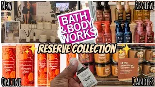 ✨️🏠 NEW Home Fragrance Review + Online Surprises 