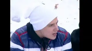 Олег Майами - приход на Дом 2