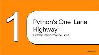 protoPython  Future of Python