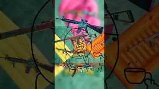 И так каждую обнову 