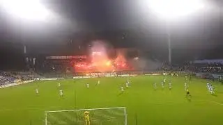 FK Željezničar Grbavica