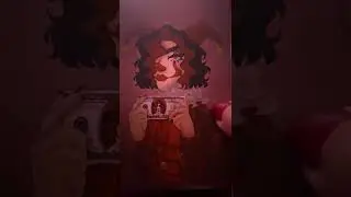 Какое направление магии выбрать / онлайн гадание