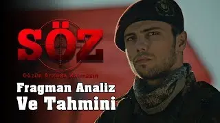 #Söz