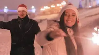 🔥ЗАРЯЖАЕМСЯ НОВОГОДНИМ НАСТРОЕНИЕМ | Новогодние игрушки 🎅