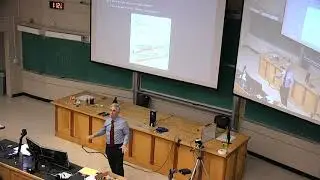 Lecture for April 3 2020