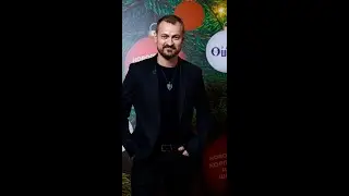 Фрагменты Новогоднего концерта Радио Шансон с участием Алексея Петрухина и Тамары Кутидзе.