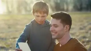 Ишимский РДК Помним, гордимся и чтим!