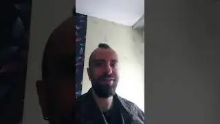 aktualizacja 22 stycznia