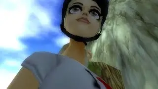 star stable racing, hints, tips druid training