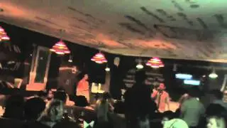 Monatique - Може вже досить