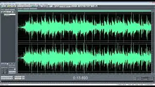 БЫСТРЫЙ МАСТЕРИНГ с помощью плагина T Racks