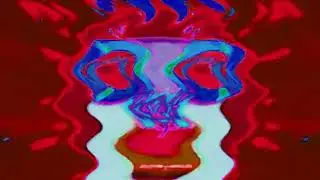 I SUSED KLASKY CSUPO ROBOT LOGO EFFECTS IS FIXED