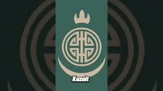 Krallıkların En İyi Askerleri | Bannerlord