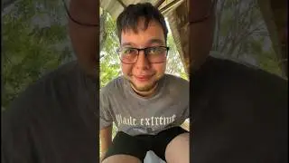 С праздником ! 