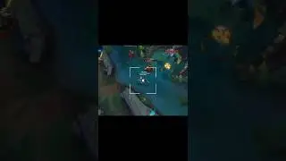 outplay zeddddd🔥🔥 #leagueoflegends #zed #outplayed #shorts #faker