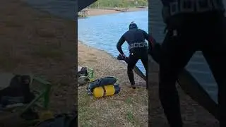 НАШЛИ ТЕЛЕФОН НА КАШКАДАНЕ ПО ЗАЯВКЕ