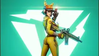 Personal review on farlight 84 battle royale game