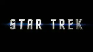 Trek Talk with Tech and Kirk - Episode 21 - Star Trek Discovery S03E03 Review