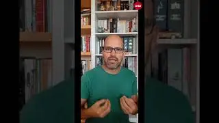 Pequeños cambios para comer mejor #shorts