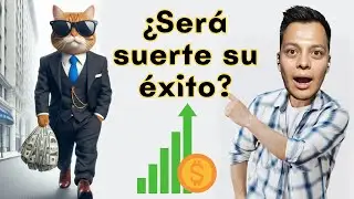 Esta HABILIDAD te hará EXITOSO en tu carrera profesional como TESTER | La QArentena # 2