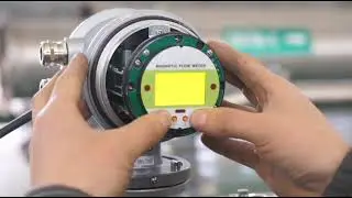 Vertification certificates of flowmeter you want?