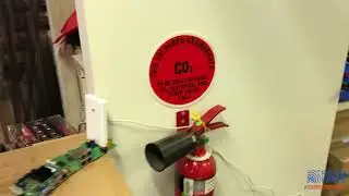 Connecting the Kordz IR70C IR Wall Plate to control a Foxtel box