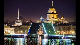 ПРИНУЖДЕНИЯ К САМОЛИКВИДАЦИИ режимных управленческих структур.