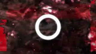 Porter Robinson - 'Nurture' Tribute Part 2 (Intro Teaser)