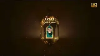 Ramadan Lantern 31157347 | After Effects Project Files | Videohive