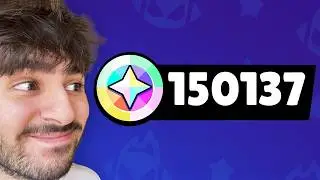 What 150,000 Bling Gets You In Brawl Stars