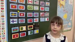 Видео - мастер-класс 