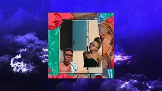 Coisas Simples - DoisF feat. Malibbre (PROD.CP)
