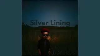 Silver Lining