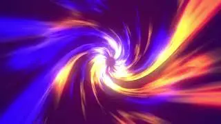FREE Abstract Background LOOP #10 | SCREENSAVER | 4K HD