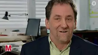 Angriff auf Attac  Was heißt hier eigentlich gemeinnützig    Monitor   Das Erste   WDR