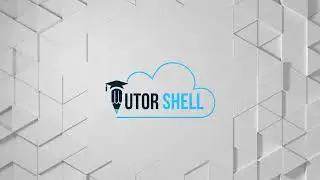 How to Auto Generate Zoom Link For Online Class | Scheduling an Online Class | TutorShell