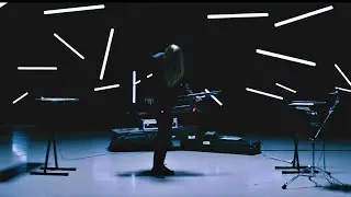 Axel Thesleff - Unity (Live Music Video)