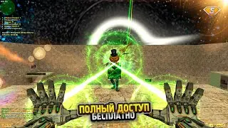 [ZM] CS 1.6 зомби сервер с бесплатной випкой+админкой+паутинкой №977 | FREE VIP+ADMIN+BOSS КС 1.6