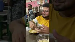 From The Sweetest Part Of India || Rosogulla Eating Challenge ||