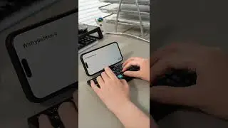 Computer parts keyboard & tablet #tablet #keyboard #electronic #computer #technology