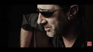 erhan güleryüz-ayna -GARİBİM şiiri