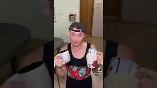 Sidelnikovvv Ладно Разберусь || Подборка || 6 и 14 летней я || Приколы от SIDELNIKOVVV