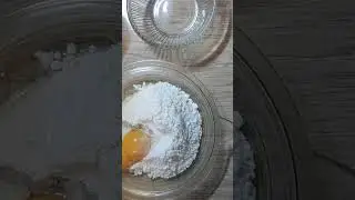 Убойная насадка для рыбалки на поплавок и ловли белой рыбы ☣ 