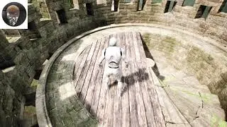 2021 Unreal 425 4 Epic Free for month Medieval castle