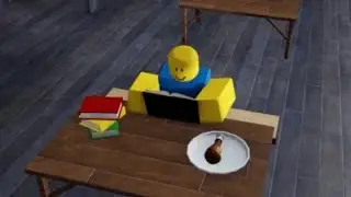 oof status