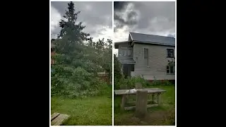 Сдадим уютный дом в живописном селе Зеленая Слобода рядом река Пахра